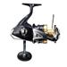 REEL SHIMANO SPHEROS SPSW6000HGA