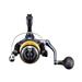 REEL SHIMANO SPHEROS SPSW6000HGA