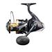 REEL SHIMANO SPHEROS SPSW6000HGA