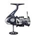 REEL SHIMANO MIRAVEL MIRC3000HG