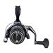 REEL SHIMANO MIRAVEL MIRC3000HG