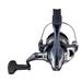 REEL SHIMANO MIRAVEL MIRC3000HG