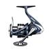 REEL SHIMANO MIRAVEL MIRC3000HG