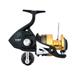 REEL SHIMANO SOCORRO SOC8000SW