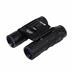 BINOCULAR SHILBA 8X21A COMPACT