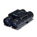 BINOCULAR SHILBA 10X25A COMPACT