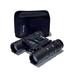 BINOCULAR SHILBA 12X25A COMPACT