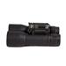 BINOCULAR SHILBA 16X32 COMPACT