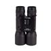 BINOCULAR SHILBA 16X32 COMPACT