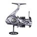 REEL SHIMANO NASCI NAS2500FC