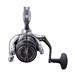 REEL SHIMANO NASCI NAS2500FC