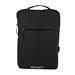 MOCHILA SPINIT OFFICE 18 NEGRA 18L                        