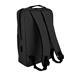 MOCHILA SPINIT OFFICE 18 NEGRA 18L                        