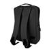 MOCHILA SPINIT OFFICE 18 NEGRA 18L                        