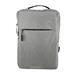 MOCHILA SPINIT OFFICE 18 GRIS 18L                         