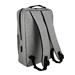 MOCHILA SPINIT OFFICE 18 GRIS 18L                         