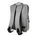 MOCHILA SPINIT OFFICE 18 GRIS 18L                         