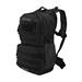 MOCHILA SPINIT TACTIC 28 NEGRA 28L                        