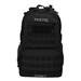 MOCHILA SPINIT TACTIC 28 NEGRA 28L                        