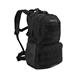 MOCHILA SPINIT TACTIC 28 NEGRA 28L                        