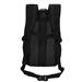 MOCHILA SPINIT TACTIC 28 NEGRA 28L                        