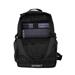 MOCHILA SPINIT TACTIC 28 NEGRA 28L                        