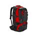 MOCHILA SPINIT STARTER 45 ROJA/NEG 45L                    