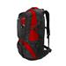 MOCHILA SPINIT STARTER 45 ROJA/NEG 45L                    