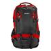 MOCHILA SPINIT STARTER 45 ROJA/NEG 45L                    