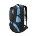 MOCHILA SPINIT STARTER 45 AZUL/NEG 45L                    