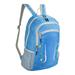 MOCHILA SPINIT FLEX 18 CELESTE 18L                        