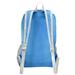 MOCHILA SPINIT FLEX 18 CELESTE 18L                        