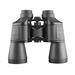 BINOCULAR SHILBA 8X40 ADVENTURE HD