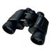 BINOCULAR SHILBA 8X40 ADVENTURE HD