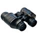 BINOCULAR SHILBA 8X40 ADVENTURE HD