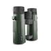 BINOCULAR SHILBA 10X34 ODYSSEY