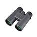 BINOCULAR SHILBA 10X42 OUTLANDER