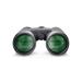 BINOCULAR SHILBA 10X42 OUTLANDER