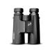 BINOCULAR SHILBA 8x42 RAPTOR