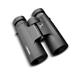 BINOCULAR SHILBA 8x42 RAPTOR