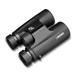 BINOCULAR SHILBA 8x42 RAPTOR