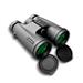 BINOCULAR SHILBA 8x42 RAPTOR