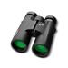 BINOCULAR SHILBA 8x42 RAPTOR