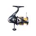 REEL SHIMANO SAHARA SH1000FJ