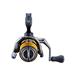 REEL SHIMANO SAHARA SH1000FJ