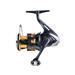 REEL SHIMANO SAHARA SH1000FJ