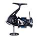 REEL SHIMANO NEXAVE NEX2500FI