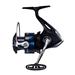 REEL SHIMANO NEXAVE NEX2500FI