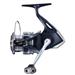 REEL SHIMANO CATANA CAT1000FE