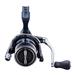 REEL SHIMANO CATANA CAT4000FE